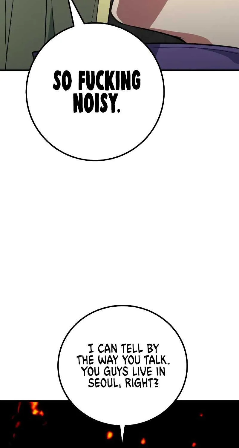 World’s Strongest Troll (The Game’s Top Troll) Chapter 4 page 72 - 