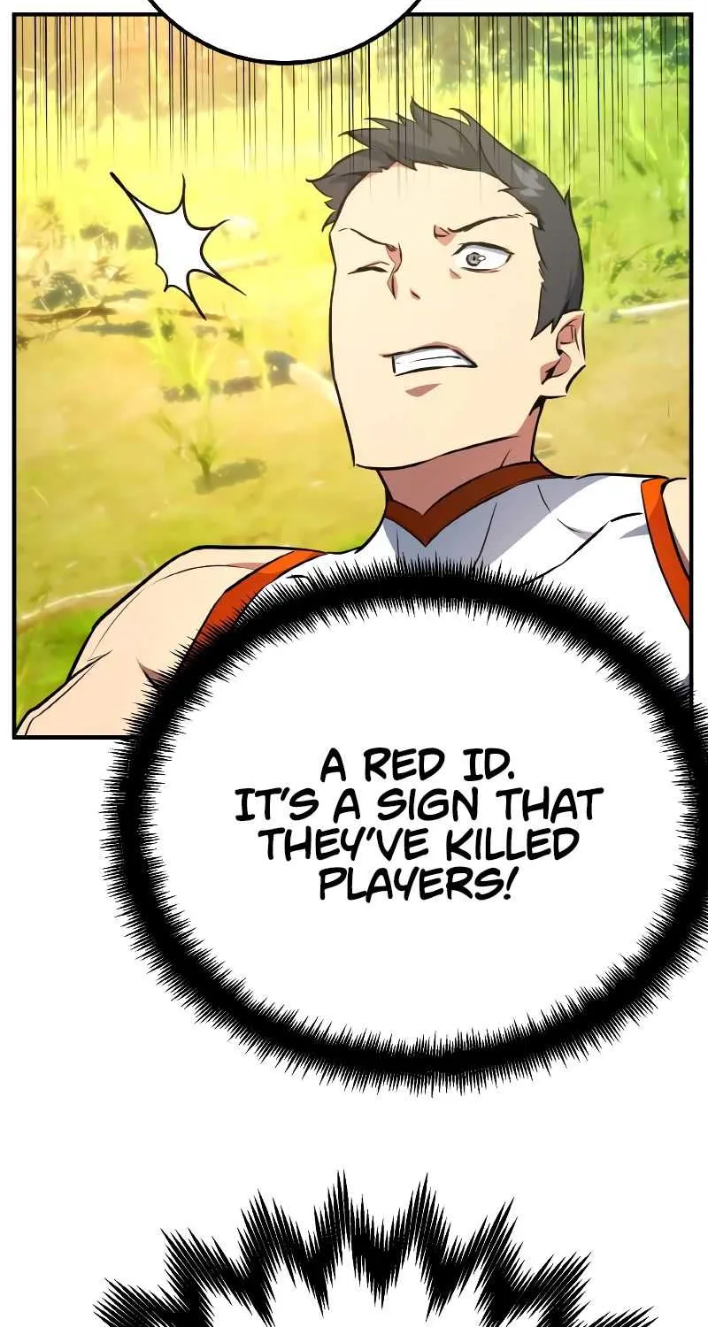 World’s Strongest Troll (The Game’s Top Troll) Chapter 4 page 74 - 