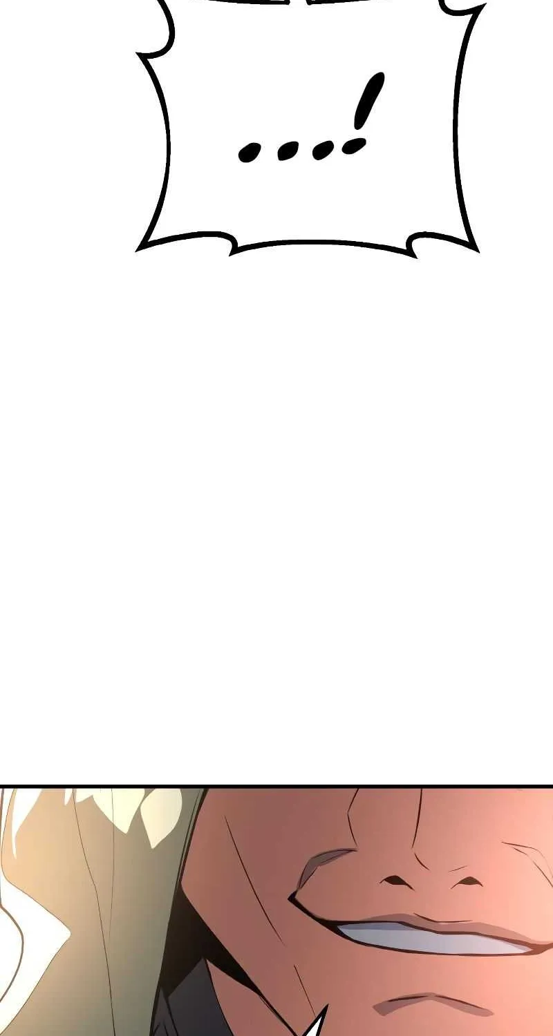 World’s Strongest Troll (The Game’s Top Troll) Chapter 4 page 77 - 