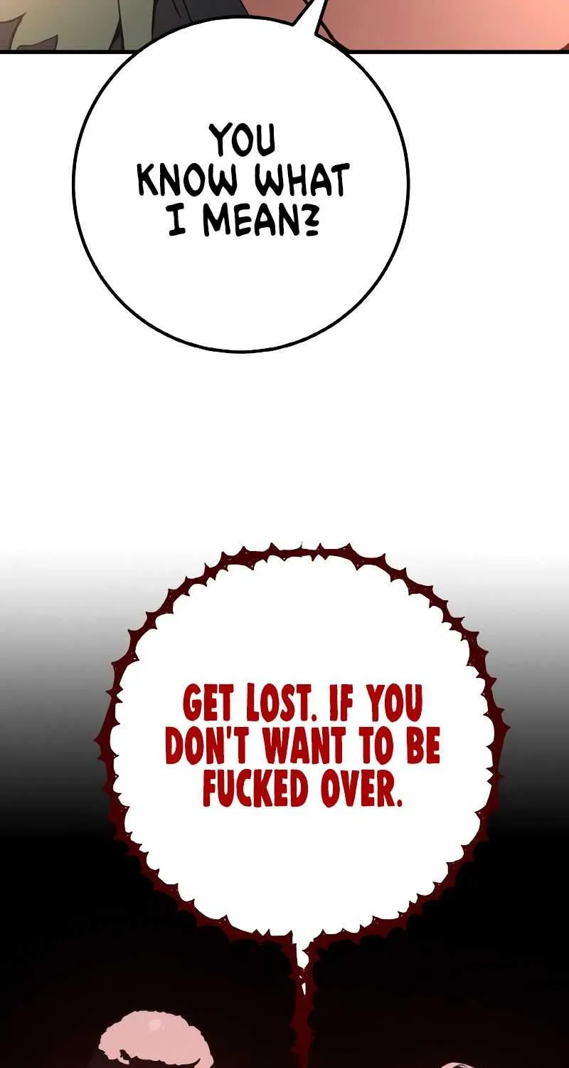 World’s Strongest Troll (The Game’s Top Troll) Chapter 4 page 78 - 