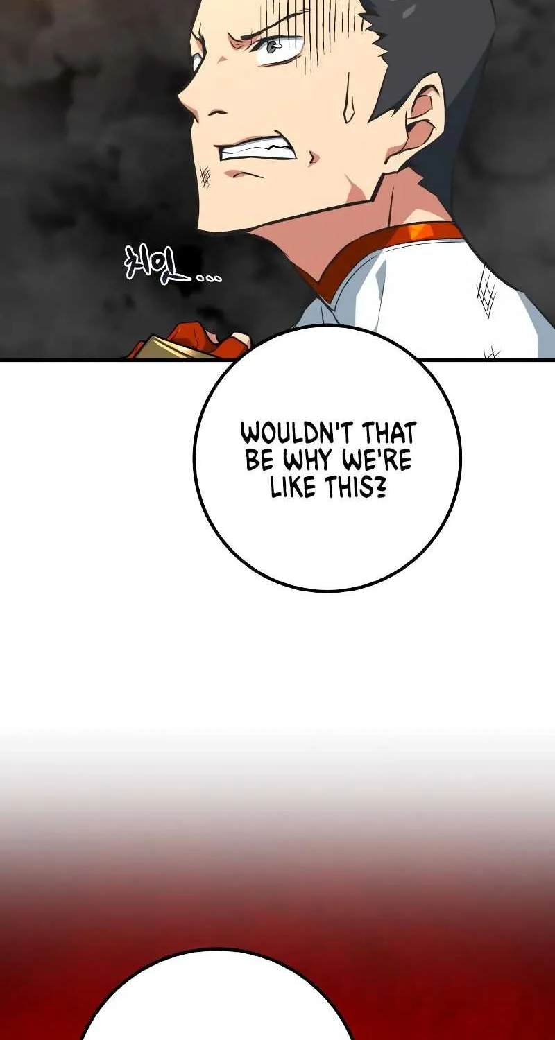 World’s Strongest Troll (The Game’s Top Troll) Chapter 4 page 86 - 
