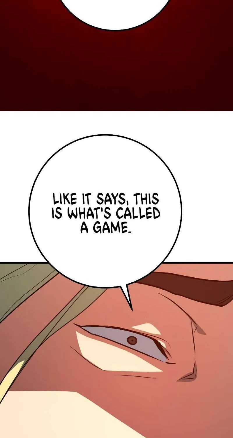 World’s Strongest Troll (The Game’s Top Troll) Chapter 4 page 88 - 