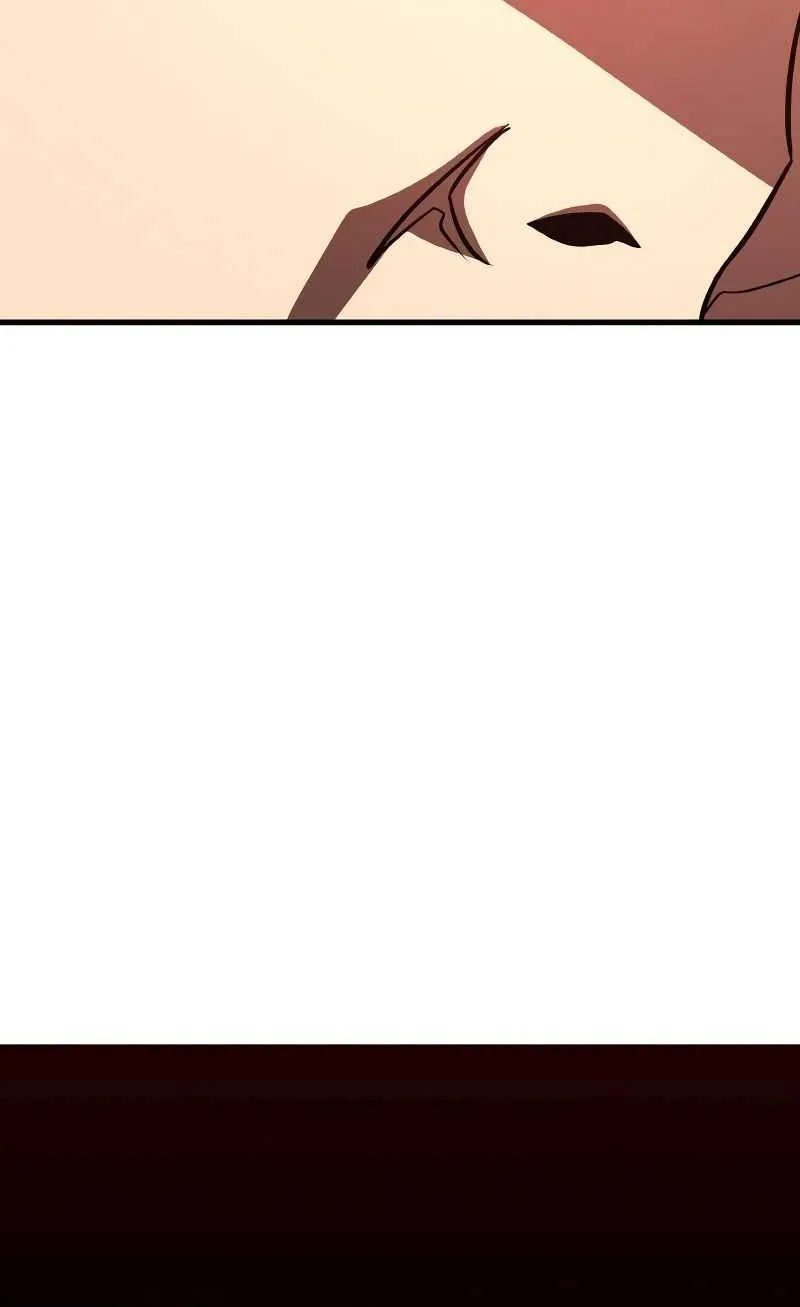 World’s Strongest Troll (The Game’s Top Troll) Chapter 4 page 89 - 
