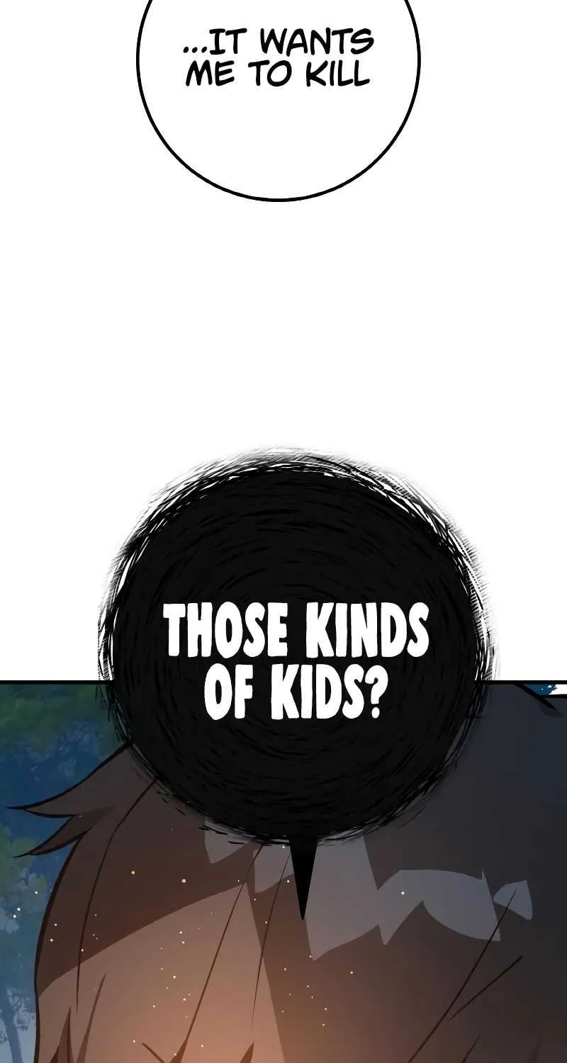 World’s Strongest Troll (The Game’s Top Troll) Chapter 4 page 10 - 