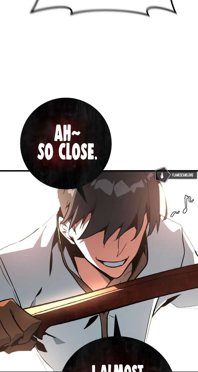 World’s Strongest Troll (The Game’s Top Troll) Chapter 4 page 94 - 