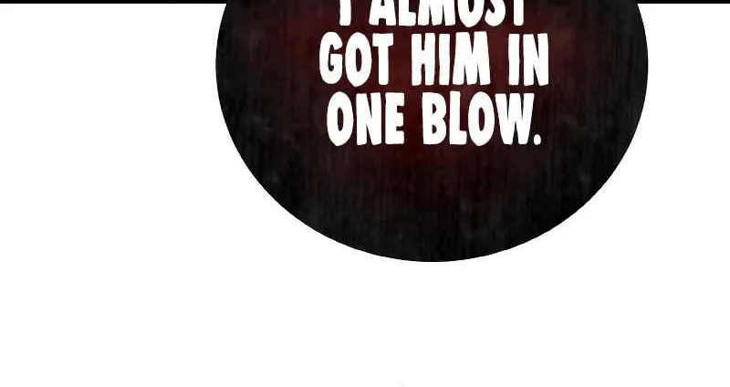 World’s Strongest Troll (The Game’s Top Troll) Chapter 4 page 95 - 