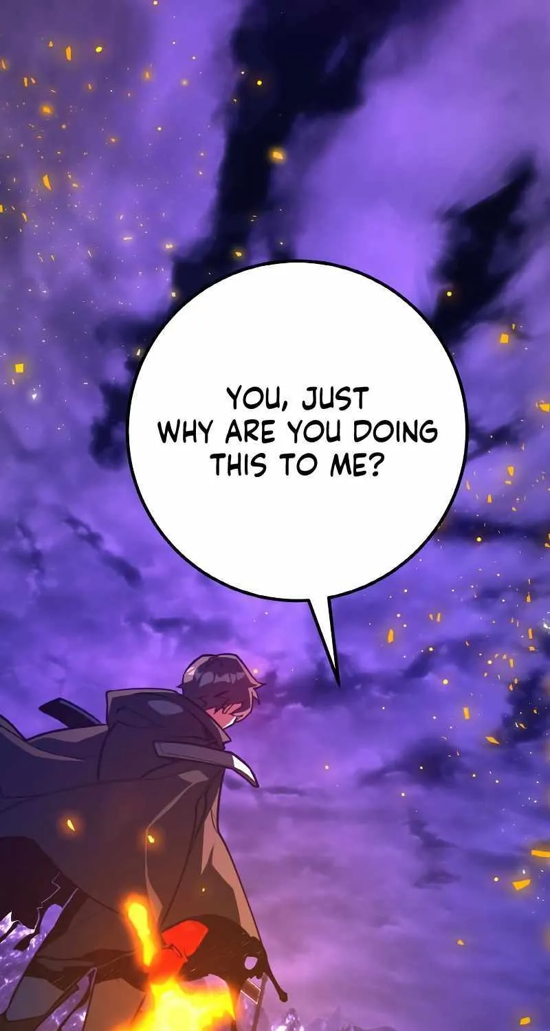 World’s Strongest Troll (The Game’s Top Troll) Chapter 40 page 102 - 