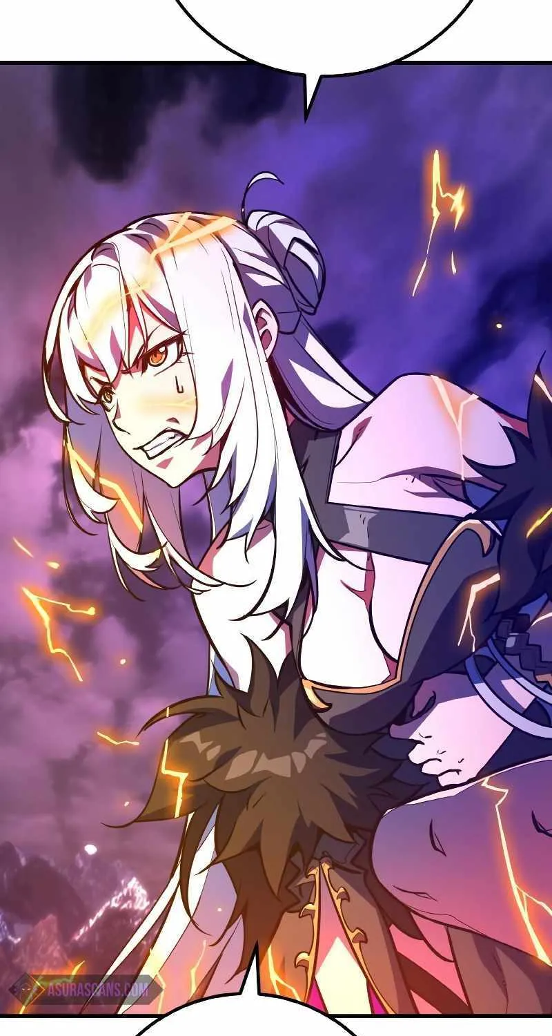 World’s Strongest Troll (The Game’s Top Troll) Chapter 40 page 104 - 