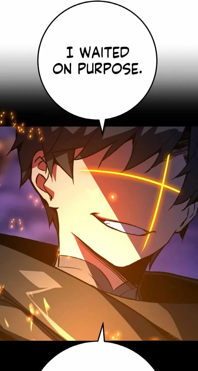 World’s Strongest Troll (The Game’s Top Troll) Chapter 40 page 107 - 
