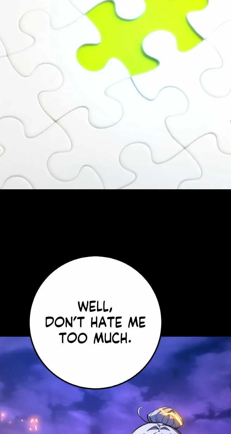World’s Strongest Troll (The Game’s Top Troll) Chapter 40 page 109 - 