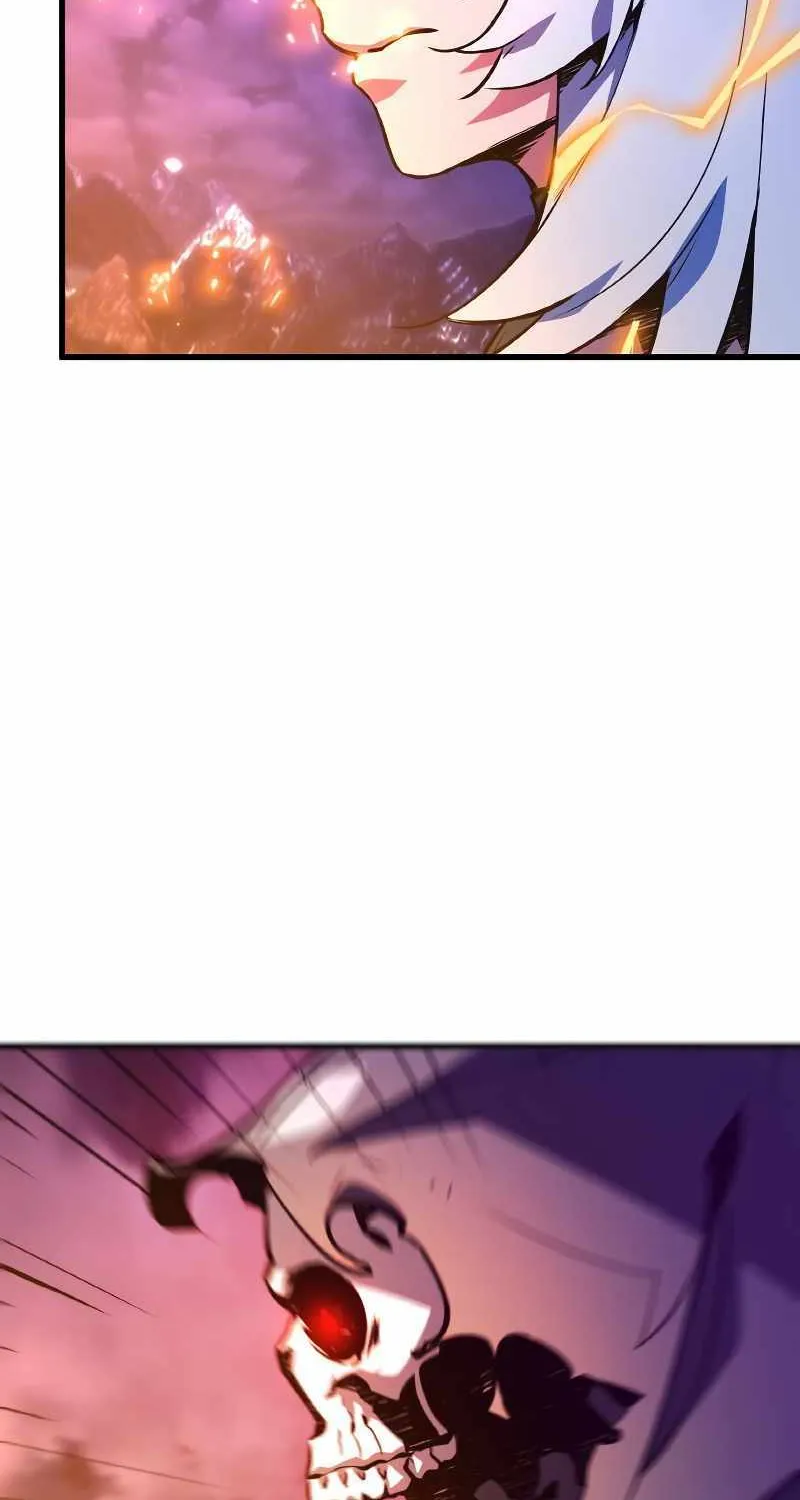 World’s Strongest Troll (The Game’s Top Troll) Chapter 40 page 114 - 