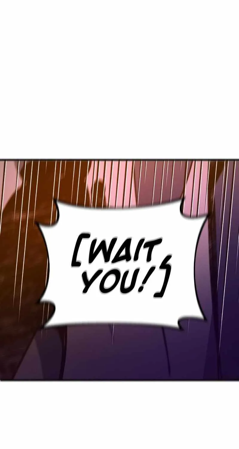 World’s Strongest Troll (The Game’s Top Troll) Chapter 40 page 116 - 