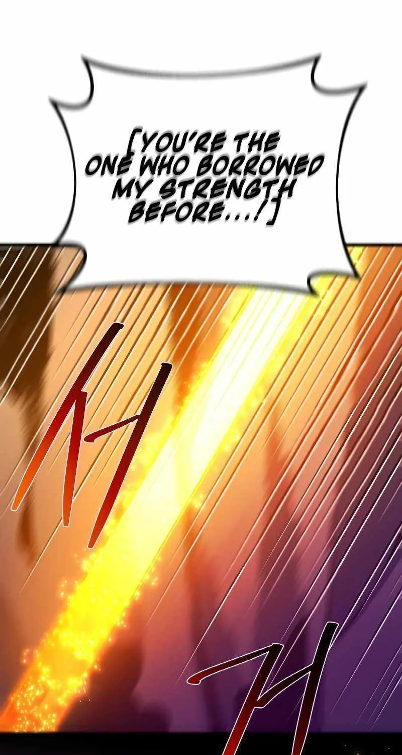 World’s Strongest Troll (The Game’s Top Troll) Chapter 40 page 117 - 