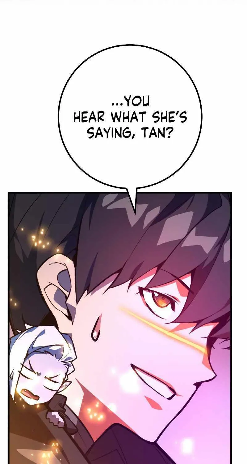 World’s Strongest Troll (The Game’s Top Troll) Chapter 40 page 13 - 