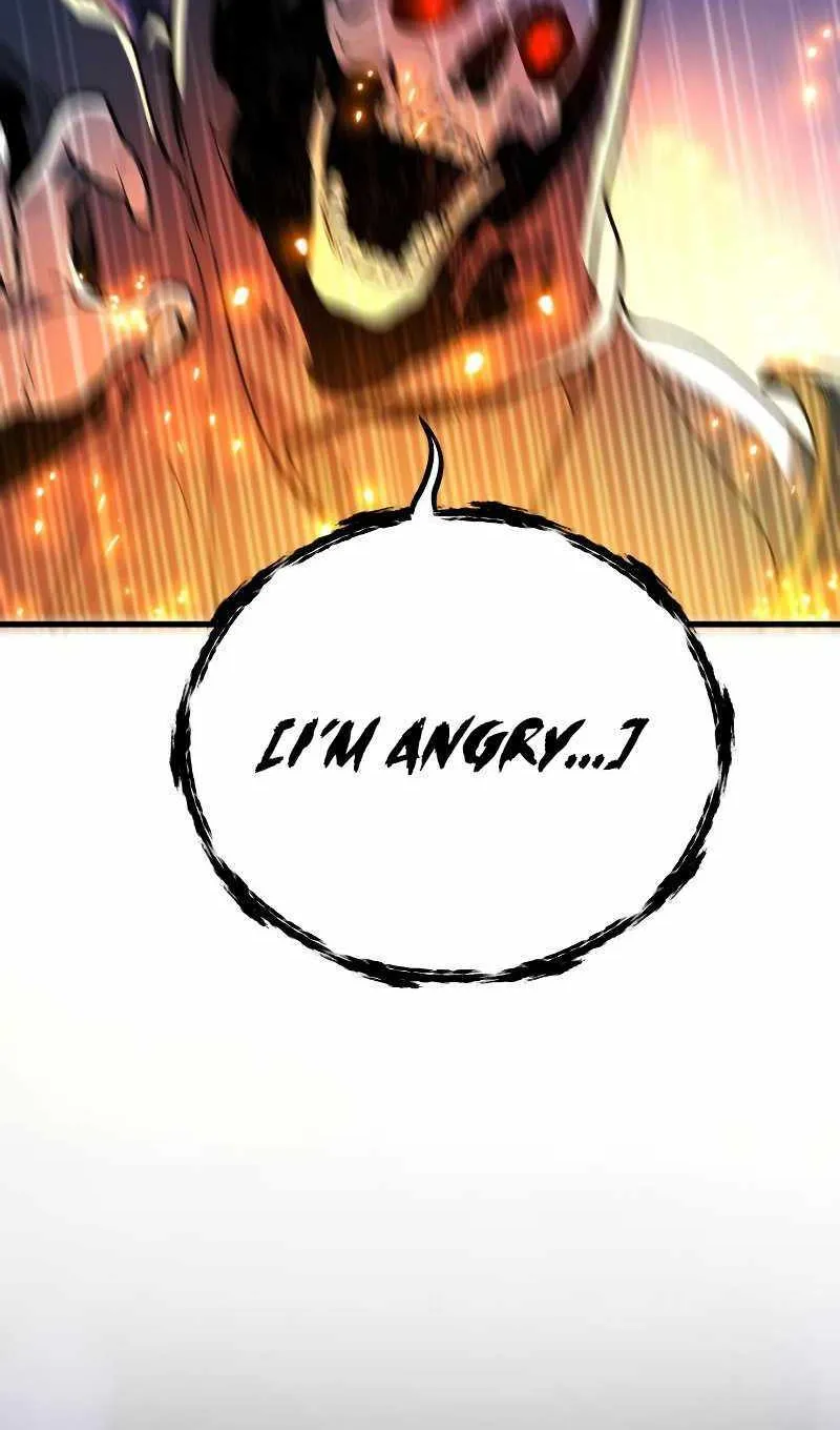 World’s Strongest Troll (The Game’s Top Troll) Chapter 40 page 123 - 