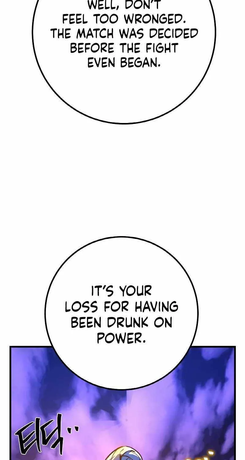World’s Strongest Troll (The Game’s Top Troll) Chapter 40 page 127 - 
