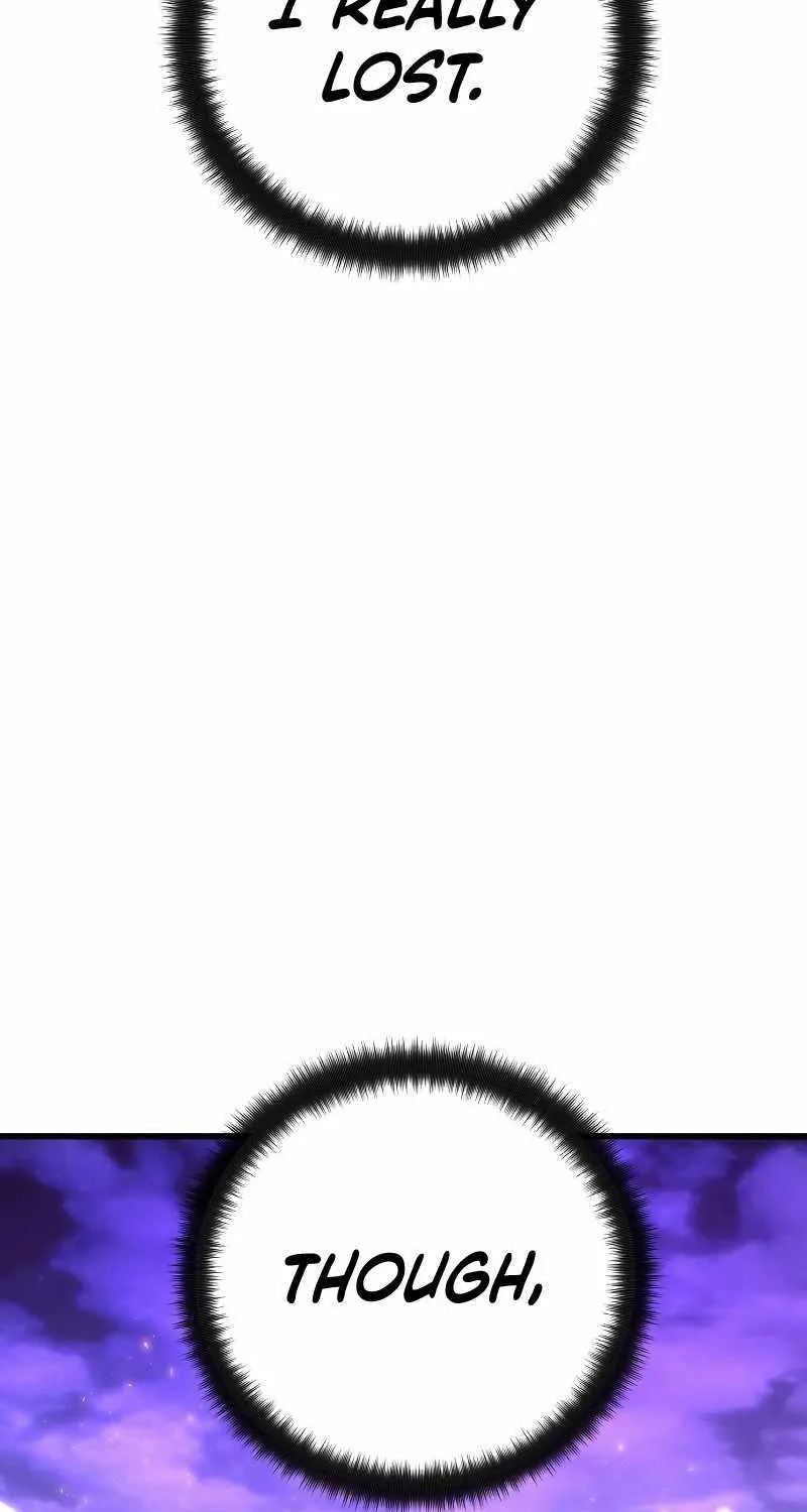 World’s Strongest Troll (The Game’s Top Troll) Chapter 40 page 130 - 