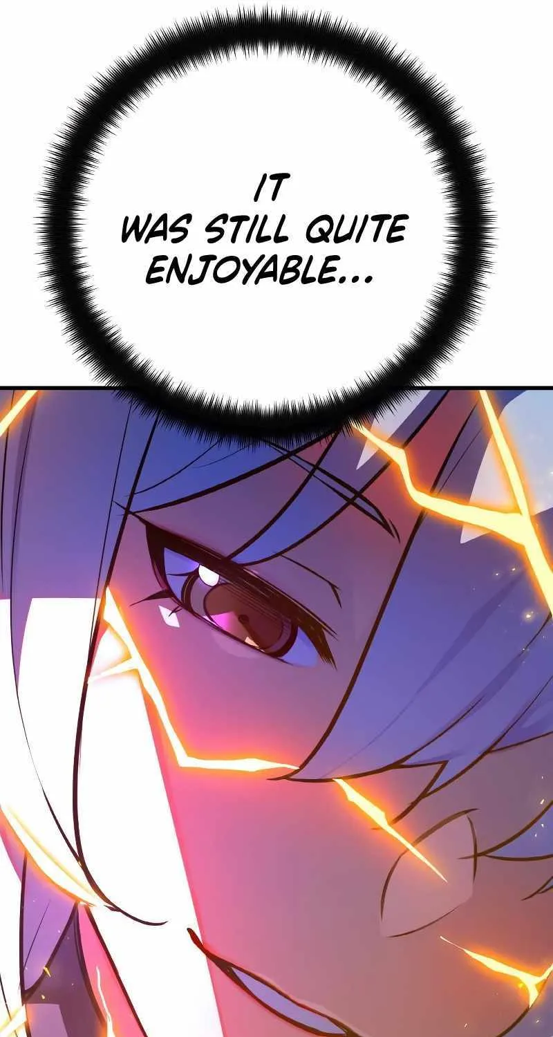 World’s Strongest Troll (The Game’s Top Troll) Chapter 40 page 132 - 