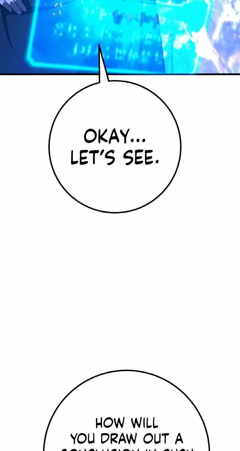 World’s Strongest Troll (The Game’s Top Troll) Chapter 40 page 138 - 