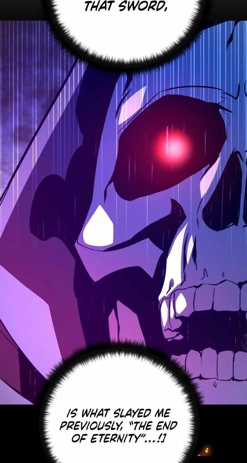 World’s Strongest Troll (The Game’s Top Troll) Chapter 40 page 16 - 