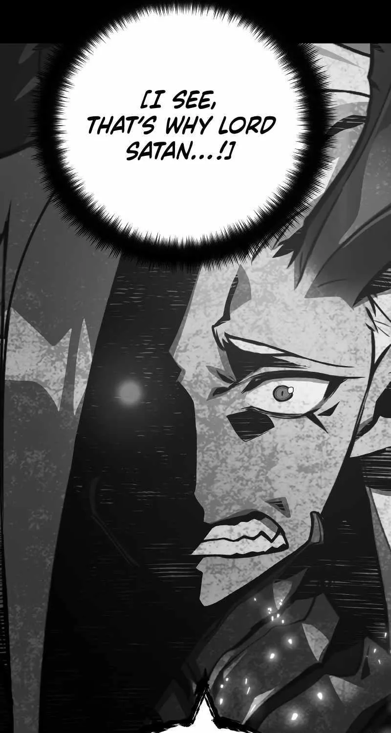 World’s Strongest Troll (The Game’s Top Troll) Chapter 40 page 19 - 