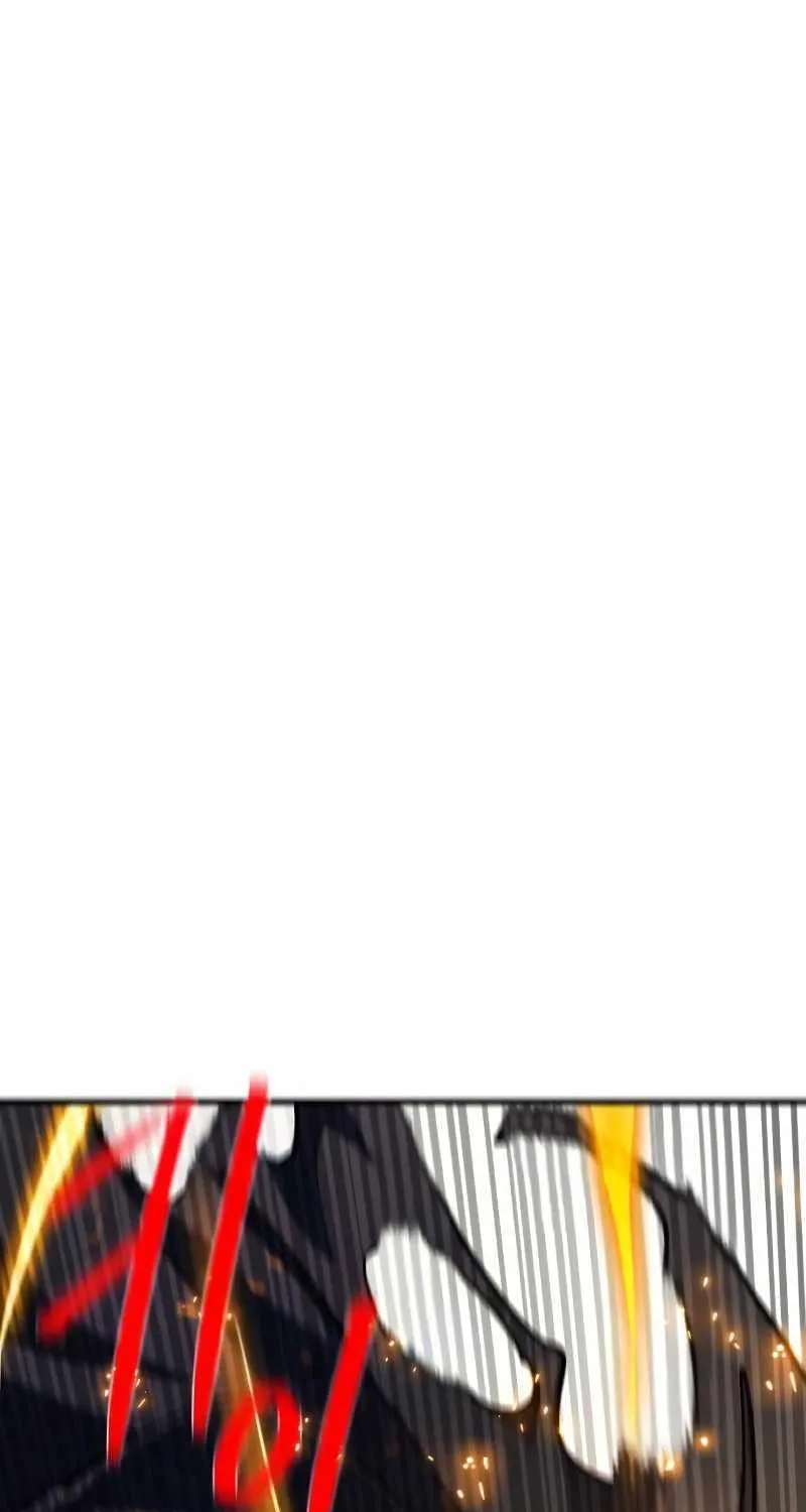 World’s Strongest Troll (The Game’s Top Troll) Chapter 40 page 3 - 