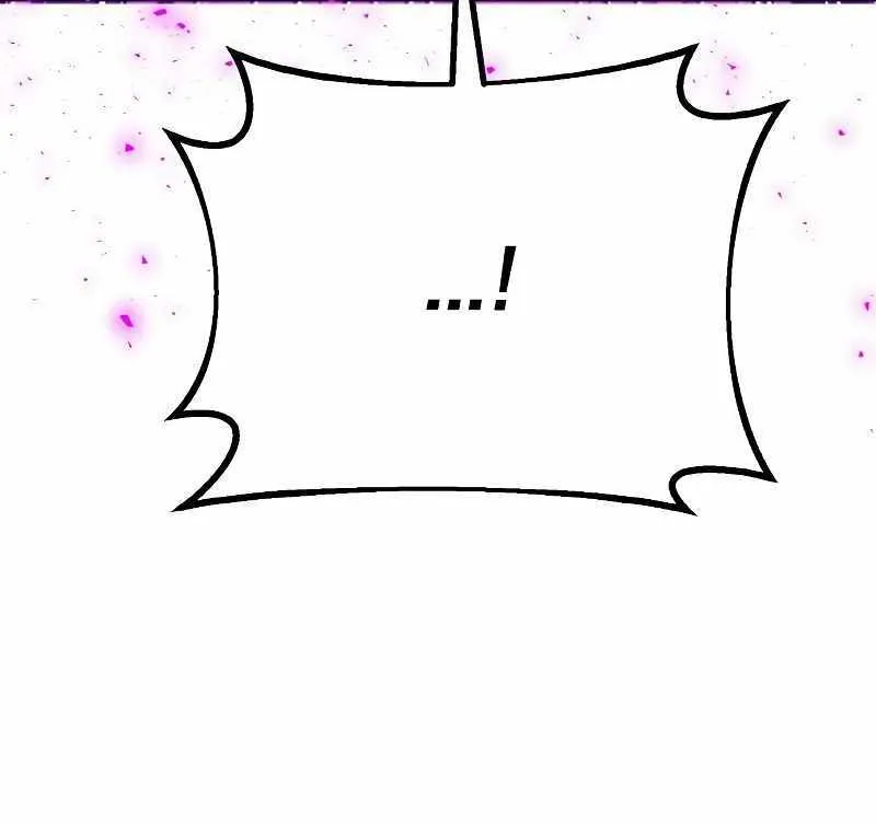 World’s Strongest Troll (The Game’s Top Troll) Chapter 40 page 27 - 