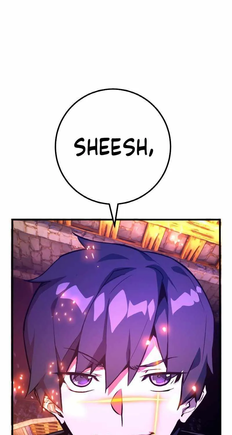 World’s Strongest Troll (The Game’s Top Troll) Chapter 40 page 32 - 
