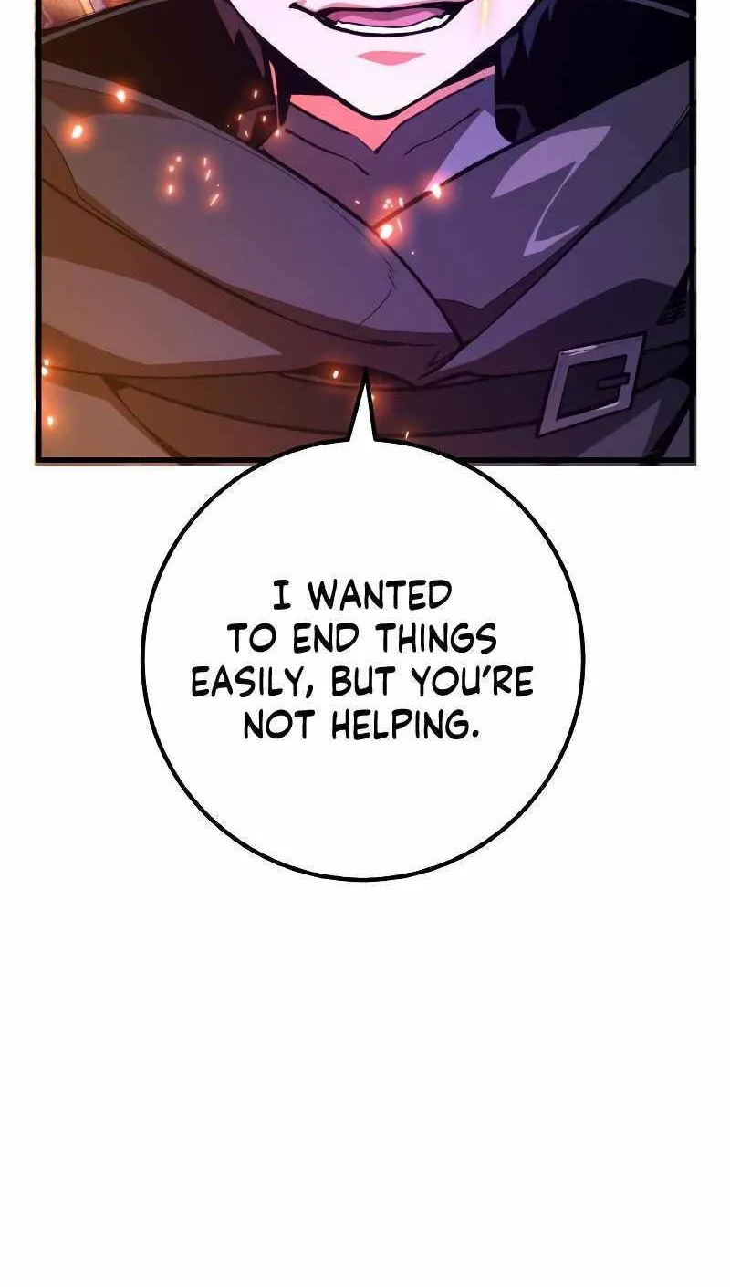 World’s Strongest Troll (The Game’s Top Troll) Chapter 40 page 33 - 