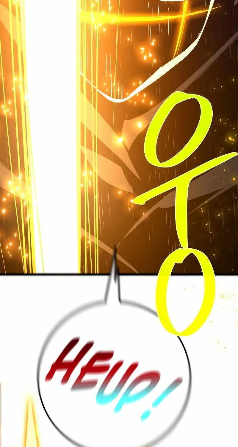 World’s Strongest Troll (The Game’s Top Troll) Chapter 40 page 41 - 