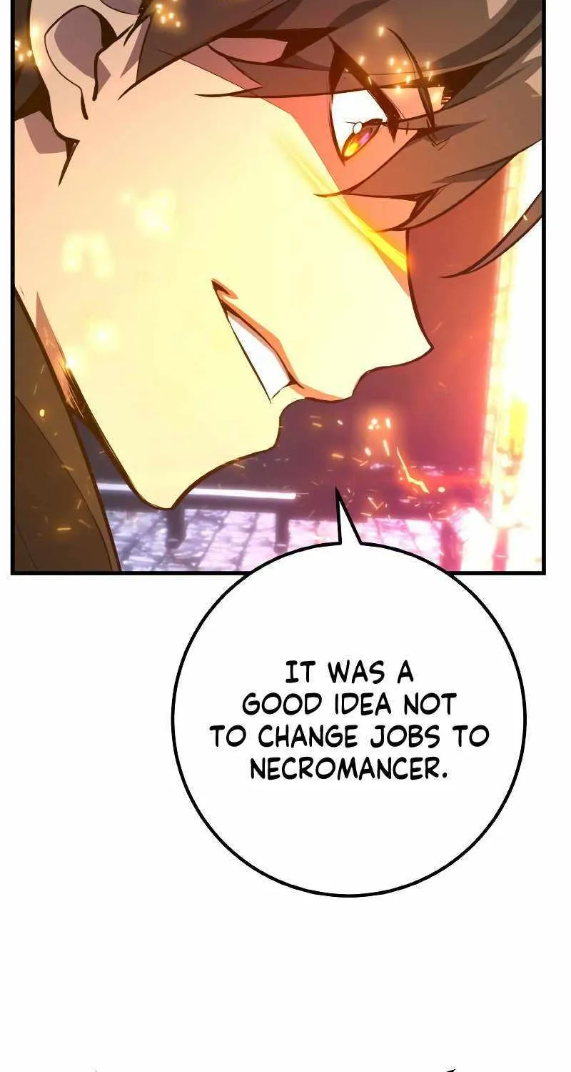 World’s Strongest Troll (The Game’s Top Troll) Chapter 40 page 6 - 