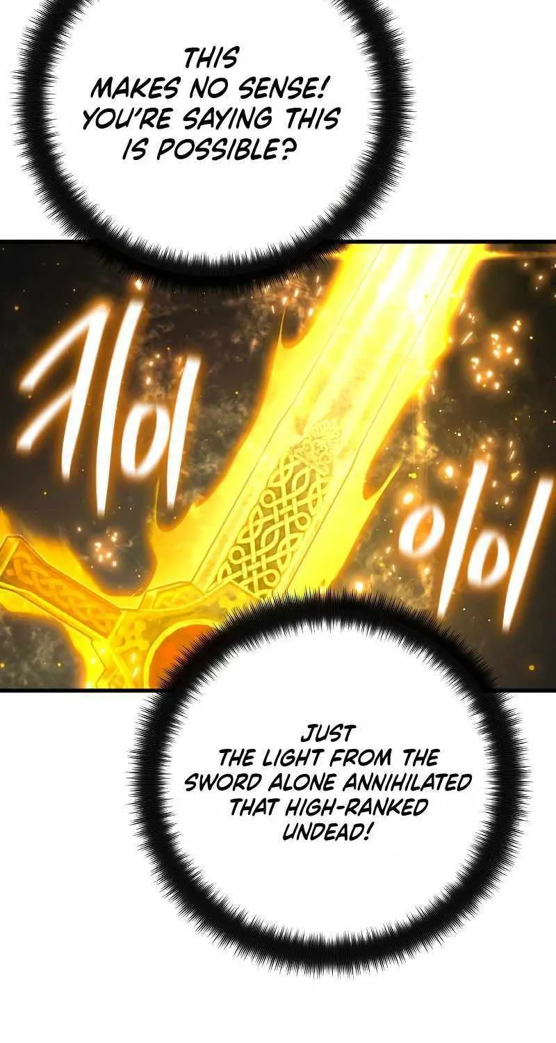 World’s Strongest Troll (The Game’s Top Troll) Chapter 40 page 51 - 