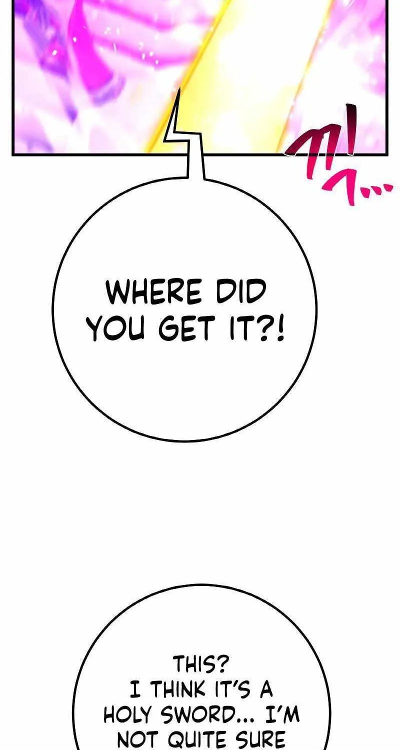 World’s Strongest Troll (The Game’s Top Troll) Chapter 40 page 53 - 