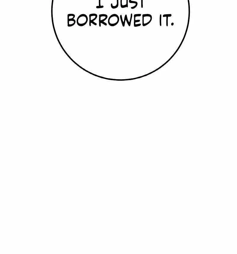 World’s Strongest Troll (The Game’s Top Troll) Chapter 40 page 55 - 