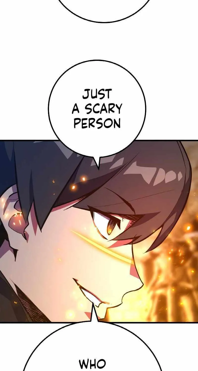 World’s Strongest Troll (The Game’s Top Troll) Chapter 40 page 57 - 