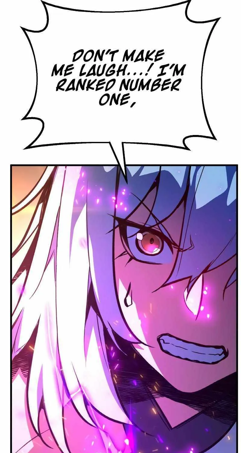 World’s Strongest Troll (The Game’s Top Troll) Chapter 40 page 7 - 