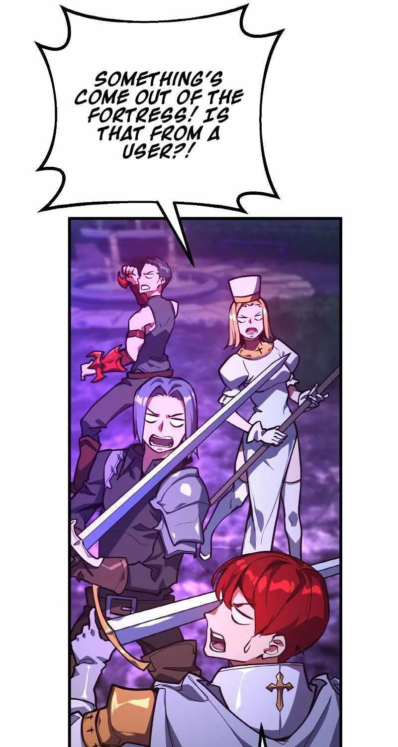 World’s Strongest Troll (The Game’s Top Troll) Chapter 40 page 64 - 