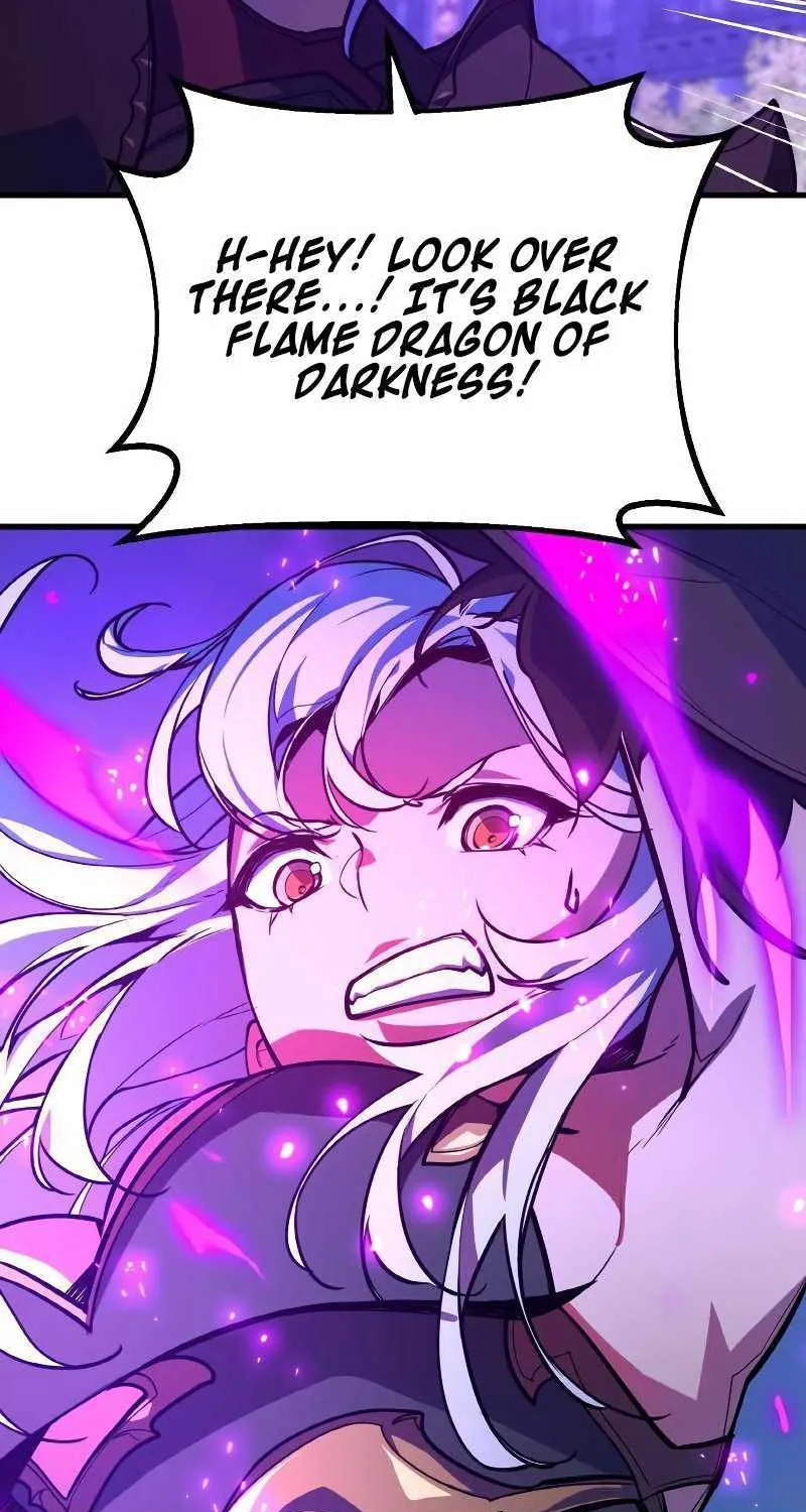 World’s Strongest Troll (The Game’s Top Troll) Chapter 40 page 66 - 