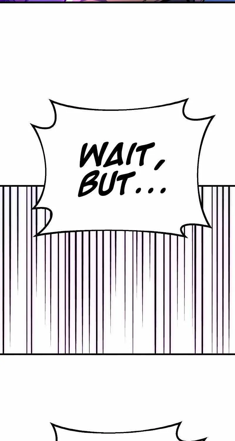 World’s Strongest Troll (The Game’s Top Troll) Chapter 40 page 67 - 