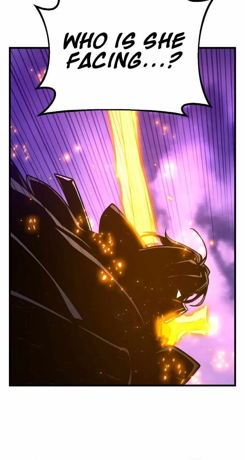 World’s Strongest Troll (The Game’s Top Troll) Chapter 40 page 68 - 