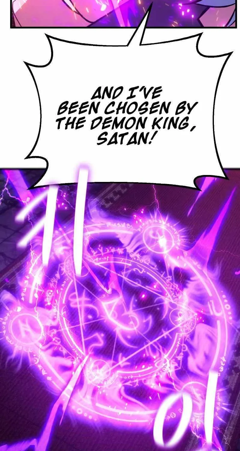 World’s Strongest Troll (The Game’s Top Troll) Chapter 40 page 8 - 