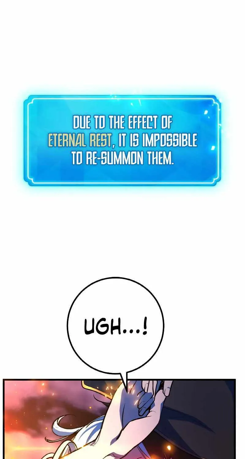 World’s Strongest Troll (The Game’s Top Troll) Chapter 40 page 75 - 