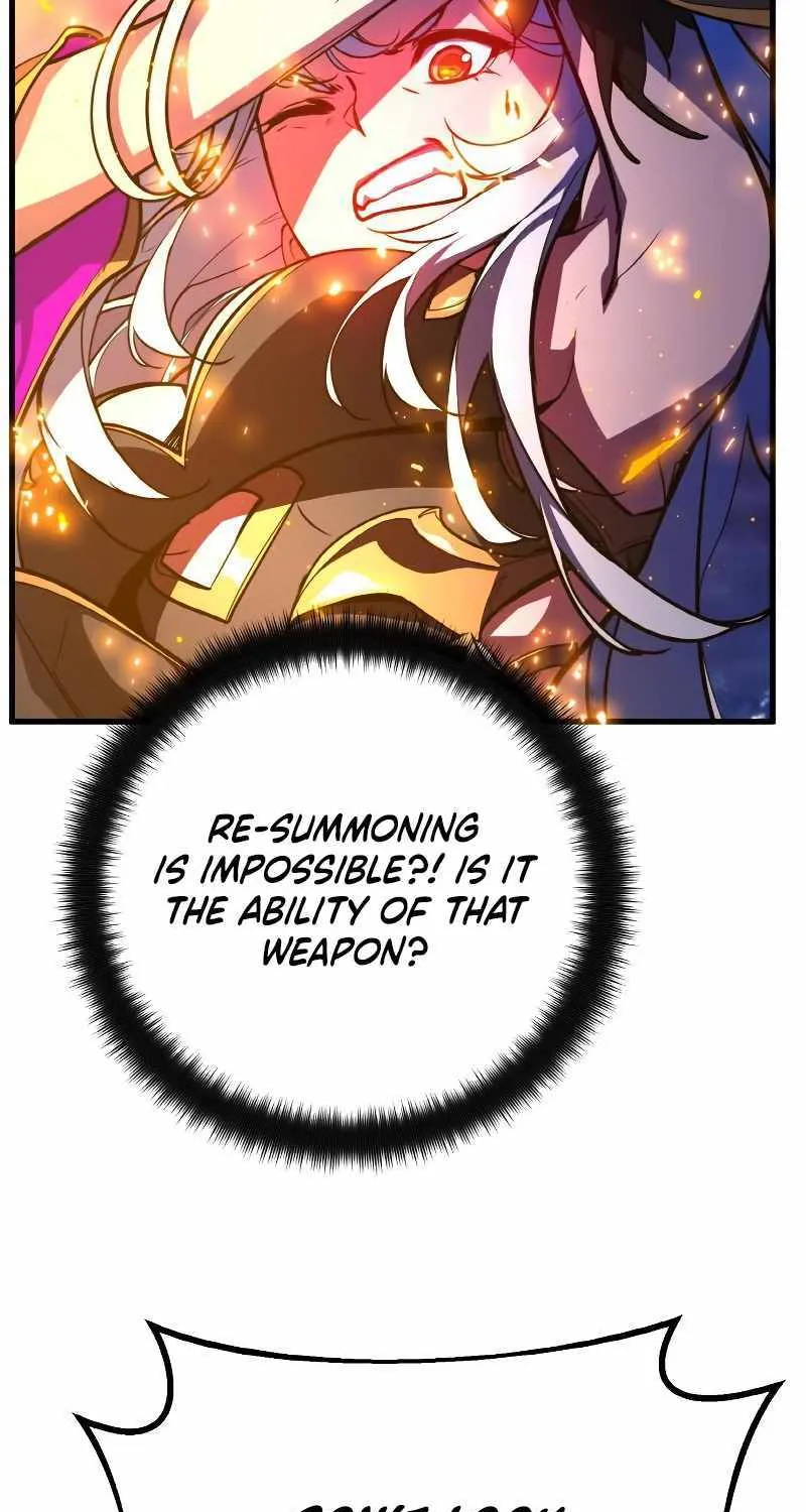 World’s Strongest Troll (The Game’s Top Troll) Chapter 40 page 76 - 