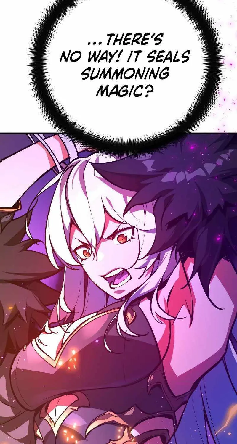 World’s Strongest Troll (The Game’s Top Troll) Chapter 40 page 84 - 
