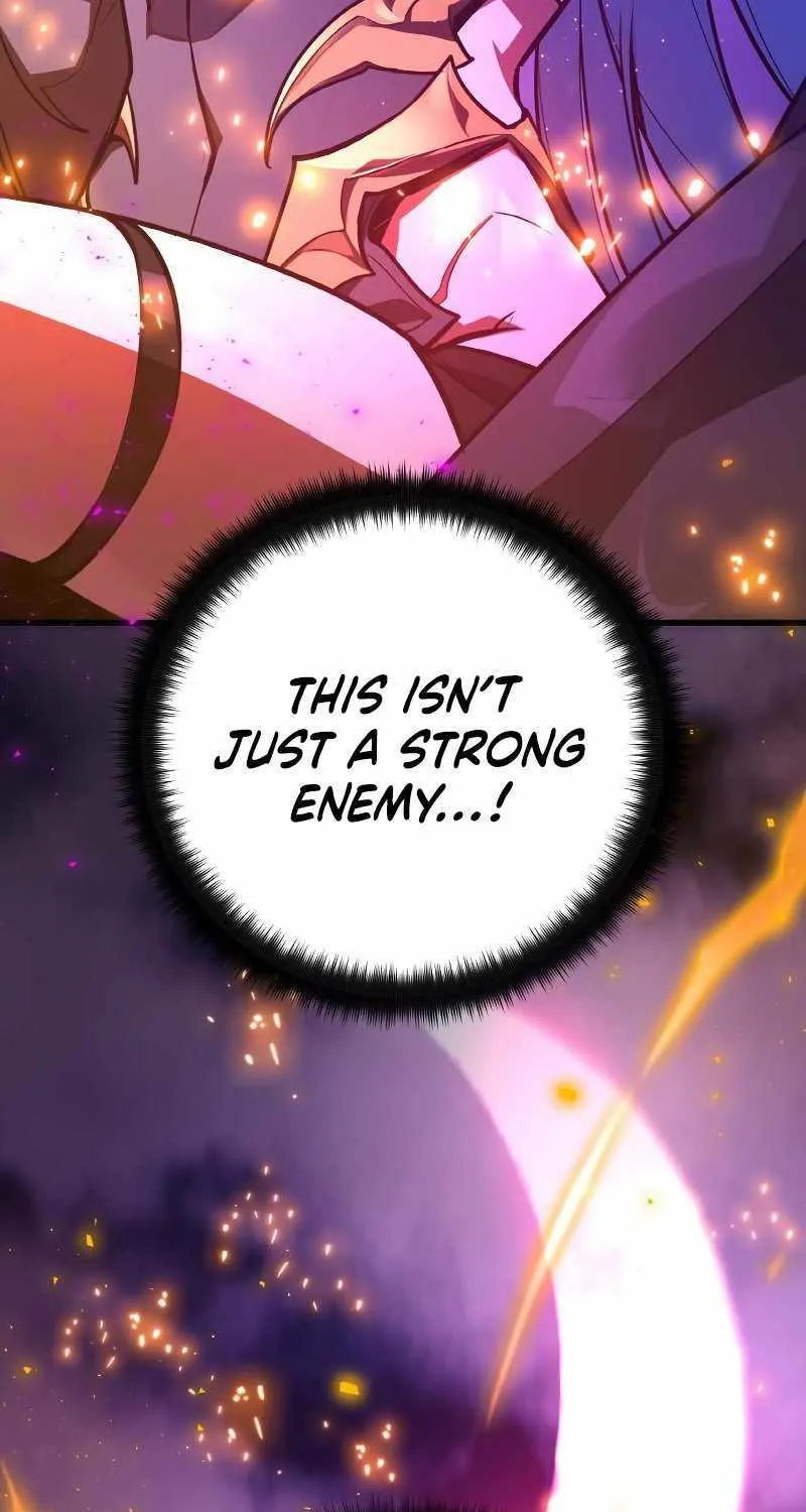 World’s Strongest Troll (The Game’s Top Troll) Chapter 40 page 85 - 