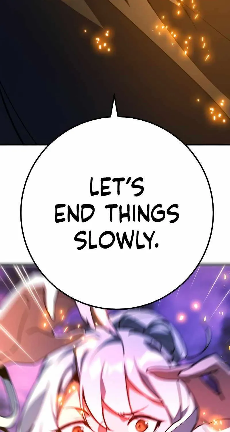 World’s Strongest Troll (The Game’s Top Troll) Chapter 40 page 90 - 