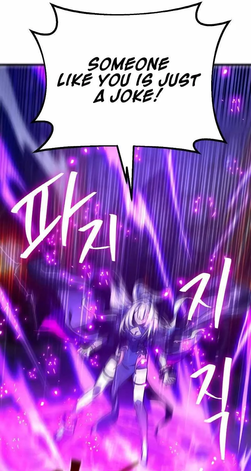 World’s Strongest Troll (The Game’s Top Troll) Chapter 40 page 10 - 