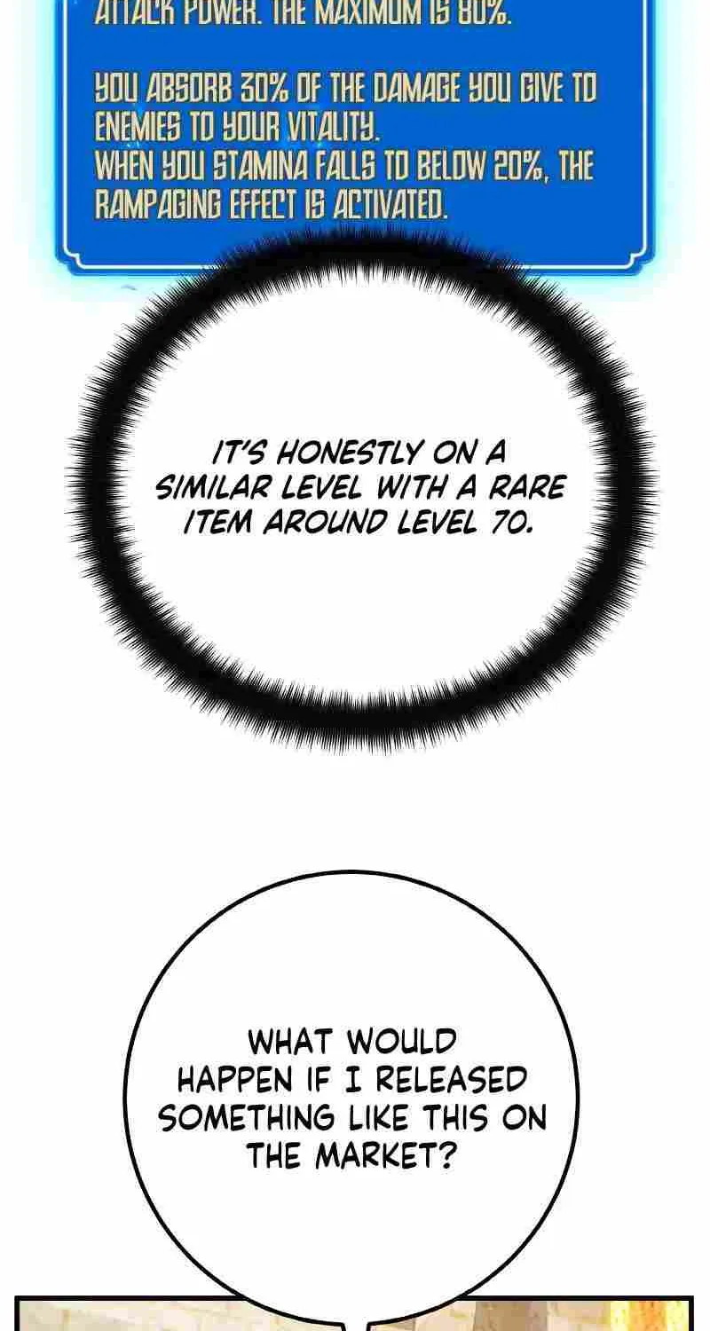 World’s Strongest Troll (The Game’s Top Troll) Chapter 41 page 101 - 