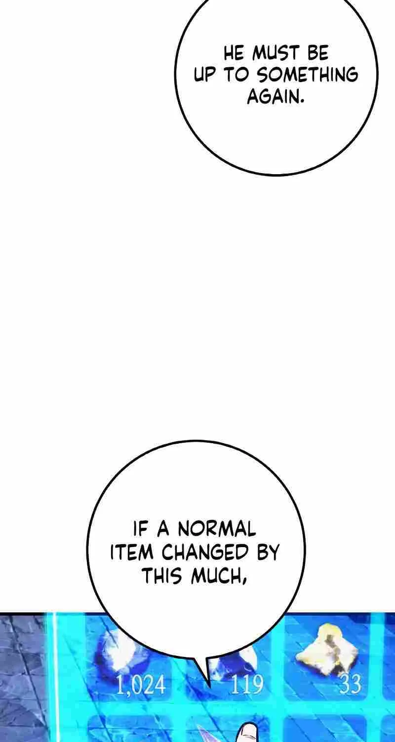 World’s Strongest Troll (The Game’s Top Troll) Chapter 41 page 104 - 