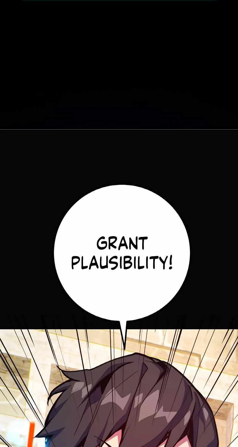 World’s Strongest Troll (The Game’s Top Troll) Chapter 41 page 108 - 